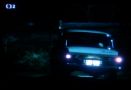 Moskvich