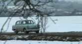 Moskvich