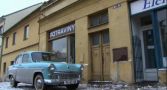 Moskvich