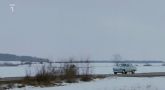 Moskvich