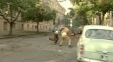 Moskvich