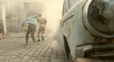 Moskvich