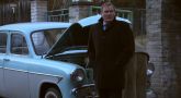 Moskvich