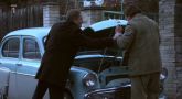 Moskvich