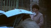 Moskvich