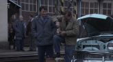 Moskvich