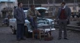 Moskvich