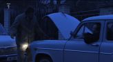 Moskvich