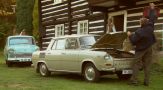 Moskvich