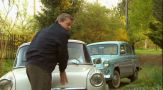 Moskvich