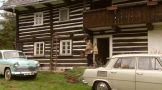 Moskvich