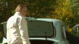 Moskvich