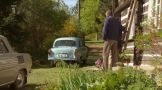Moskvich
