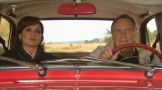 Moskvich