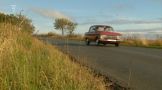Moskvich