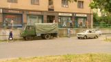Moskvich