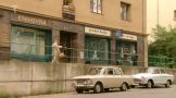 Moskvich