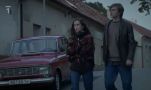 Moskvich