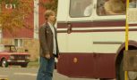 Moskvich