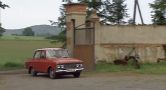 Moskvich