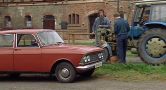 Moskvich