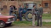 Moskvich