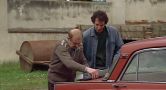 Moskvich