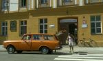 Moskvich