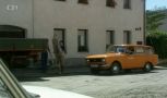 Moskvich