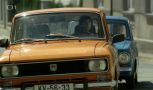 Moskvich