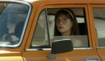 Moskvich
