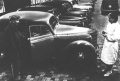 Moskvič 400