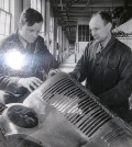 Moskvič 400