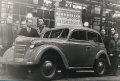 Moskvič 400