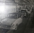 Moskvič 402