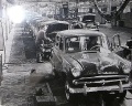 Moskvič 402