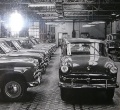 Moskvič 402