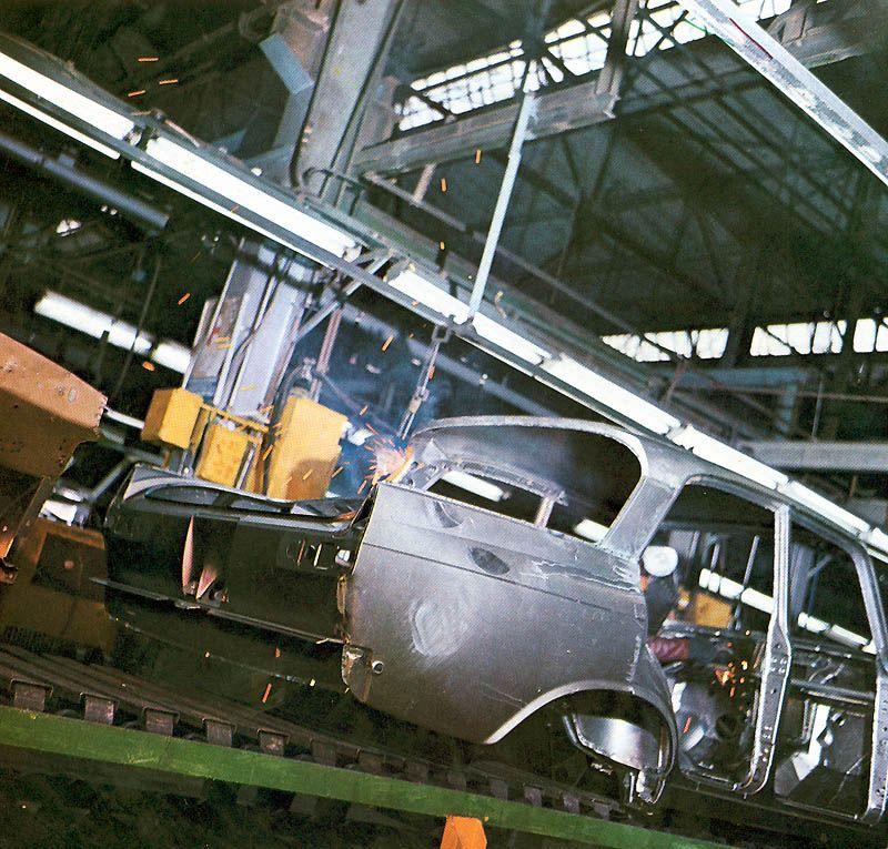 Fabrika_1