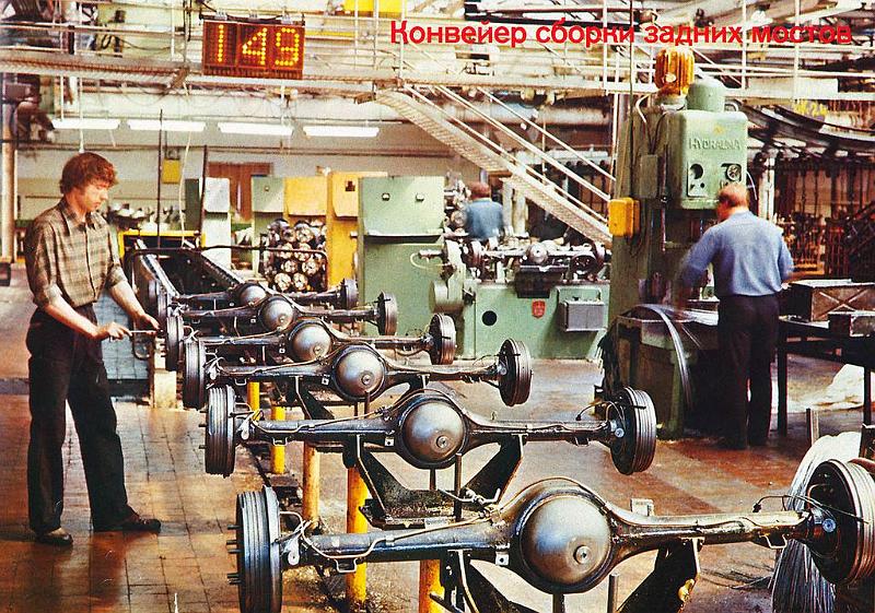 Fabrika_16