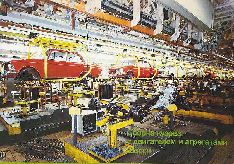 Fabrika_18