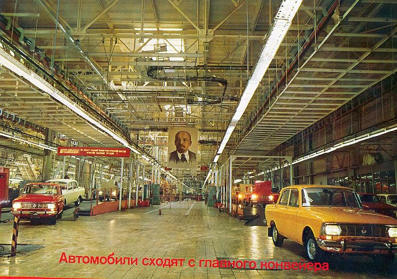 Fabrika_22