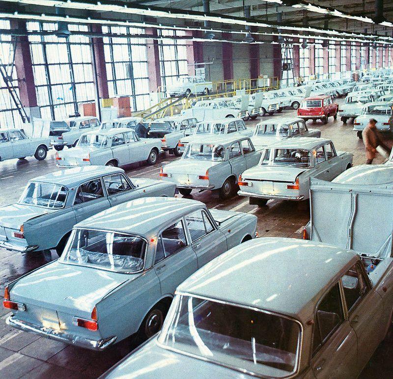Fabrika_24