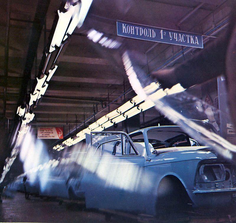 Fabrika_4