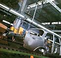 Fabrika_1