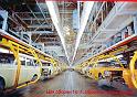 Fabrika_10