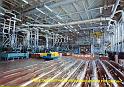 Fabrika_11
