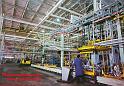 Fabrika_15