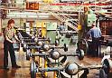 Fabrika_16