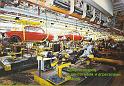 Fabrika_18