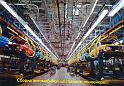 Fabrika_19